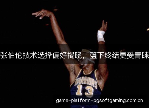 张伯伦技术选择偏好揭晓，篮下终结更受青睐